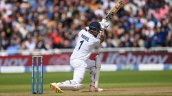 இங்கிலாந்து செய்த தவறிலிருந்து பாடம் கற்றேன்.. கோலி இடத்தை ஆட்டைய போட திட்டமா? கேஎல் ராகுல் கலகல