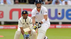 எனக்கு உதவியதை போல்.. அந்த இளம் வீரருக்கும் உதவுங்கள்.. ராகுல் டிராவிட்டுக்கு பீட்டர்சன் அட்வைஸ்!