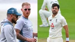 இங்கிலாந்து பிளேயிங் XI அறிவிப்பு.. சீனியர் வீரருக்கு ஆப்பு.. 3 ஸ்பின்னர்களுடன் களமிறங்கும் ஸ்டோக்ஸ்