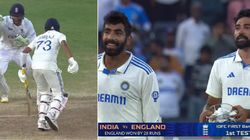 இந்தியாவை ஏமாத்திட்டாங்க.. இந்த விதி மீறப்பட்டு இருக்கு.. நடுவர்களும், இங்கிலாந்தும் கூட்டு சதி?