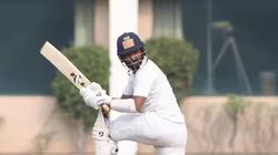 IND vs ENG : இதுக்கு மேல என்ன செய்யனும்.. காயத்தால் கூட அசைக்க முடியவில்லை.. சம்பவம் செய்த புஜாரா!