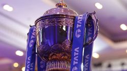 ஐபிஎல் தொடரால் கொட்டும் பணம்.. ரூ.2,500 கோடி வருமானம் பார்த்த பிசிசிஐ.. டாடா நிறுவனத்திற்கு செம லக்!