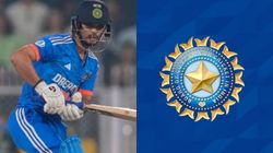 இனிமேலும் பொறுக்க முடியாது.. அந்த இளம் வீரருக்கு அணியில் இடமே கிடையாது.. பொங்கி எழுந்த பிசிசிஐ