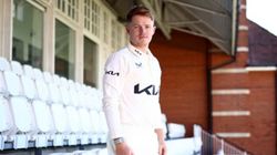 முதல் பந்தே திரும்பினாலும், இந்திய ஆடுகளம் குறித்து புகார் கூற மாட்டோம்.. இங்கி, துணை கேப்டன் பேச்சு