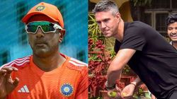 IND vs ENG : இதை மட்டும் செய்தால் அஸ்வின் கதை முடிந்தது.. புட்டு புட்டு வைத்த கெவின் பீட்டர்சன்