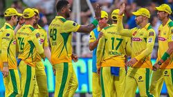 சிஎஸ்கே தம்பி ஜேஎஸ்கே-க்கு முதல் வெற்றி.. 18 பந்தில் அரைசதம் அரைசதம்.. ருத்ரதாண்டவம் ஆடிய இளம் வீரர்