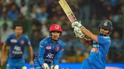 IND vs AFG : முடியலை சாமி விட்டுரு.. கடைசி 3 பந்தில் ரிங்கு சிங் சம்பவம்.. அரண்டு போன ஆப்கானிஸ்தான்