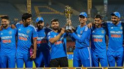 சீனியர் வீரர்களுக்கே ஆப்பு வைத்த ரிங்கு சிங்.. இந்திய டி20 அணியில் எதிர்பார்க்காத திருப்பம்