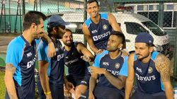 ஐபிஎல் வரலாற்றிலேயே அதிக விக்கெட் எடுத்த வீரர்.. இனி டி20 போட்டியில் கிடையாது..பிசிசிஐ எடுத்த முடிவு