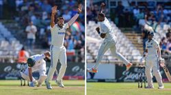 உலக டெஸ்ட் சாம்பியன்ஷிப் புள்ளிப்பட்டியல்.. முன்னேறிய இந்தியா.. சரிந்த தெ.ஆ அணி.. நம்பர் 1 யார்?