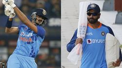 IND vs AFG : இனி ஜடேஜாவுக்கு வாய்ப்பில்லை ராஜா தான்.. ஆப்பு வைத்த அக்சர் படேல்.. இனி மிஸ்ஸே ஆகாது!