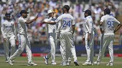 எதுக்குப்பா 3 விக்கெட் கீப்பர்ஸ்.. கேஎல் ராகுல் மேல் அவ்வளவு நம்பிக்கை.. இளம் வீரருக்கு ஆப்பு உறுதி!