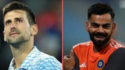 அந்த ஜாம்பவானுடன் பேச நினைத்தேன்.. ஆனால் இன்ஸ்டாகிராமில் பார்த்த போது.. நெகிழ்ந்த விராட் கோலி!