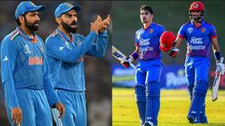 IND vs AFG : என்ன இது? இந்திய அணி செய்த சொதப்பல்.. டி20 ரெக்கார்டை உடைத்த ஆப்கானிஸ்தான்