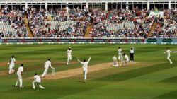 5 நாளும் களத்தில் நின்ற வீரர்கள்.. இந்தியாவின் தலை சிறந்த ஸ்பின்னர்கள்.. அரிய தகவல்கள் உங்களுக்காக