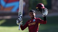 U19 WC 2024 : யாரு தம்பி நீ.. 17 வயசுல இவ்வளவு முதிர்ச்சியா.. 71 பந்துகளில் சதம்.. வெ.இ எதிர்காலமே!