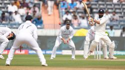 இந்தியாவின் வெற்றி உறுதி.. 2வது நாள் இறுதியில் அசுர பலத்தில் இந்தியா.. வசமாக சிக்கிய இங்கிலாந்து