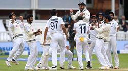 ஒரே போட்டியில் அறிமுகமான 2 கேப்டன்கள்.. இங்கிலாந்தின் கோட்டையில் ஆதிக்கம் செலுத்திய இந்தியா வரலாறு