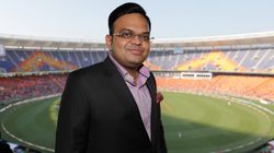 இனி பிசிசிஐ கிடையாது.. ஜெய்ஷா எடுத்த அதிரடி முடிவு.. உலக கிரிக்கெட்டில் நடக்க போகும் அதிரடி மாற்றம்