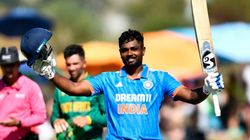 ஒரு சதம்.. மொத்த வாழ்க்கையையும் மாற்றிவிட்டது.. டி20 அணியில் மாஸ் கம்பேக் கொடுத்த சஞ்சு சாம்சன்!