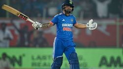 IND vs AFG : என்ன இப்படி ஆடுறாரு.. ரிங்கு சிங் செய்த ட்ரிக்.. நொந்து போன ஆப்கானிஸ்தான்