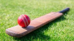 Cricket Titbits - சர்வதேச டெஸ்ட் வரலாற்றில் முதல் சதம் அடித்தவர்.. இன்னும் பல அரிய தகவல்கள்