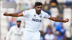 சலங்கை கட்டி ஆடிய இங்கிலாந்து அணி.. கண்மூடி திறப்பதற்குள் மாறிய ஆட்டம்.. அஸ்வின் கொடுத்த ட்விஸ்ட்!