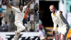 ஒரே டெஸ்டில் அதிக விக்கெட்டுகள் எடுத்த வீரர்கள்.. தனி ஆளாக போட்டியின் முடிவையே மாற்றிய பவுலர்கள்