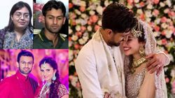 கைமாறிய 15 கோடி.. ஆயிஷாவை போனிலேயே விவாகரத்து செய்த சோயப் மாலிக்.. சானியா மிர்சாவுக்கும் அதே நிலை