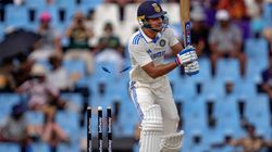 IND vs SA : இனி இளவரசர் சுப்மன் கில் எல்லாம் கிடையாது.. டீமில் இருந்து கழட்டி விட முடிவு