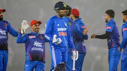 IND vs AFG : எல்லை மீறிய ரோஹித் சர்மா.. உடைந்து போன சுப்மன் கில்.. தவறு மேல் தவறு,, மெகா சொதப்பல்