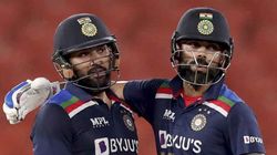 இது தான் ரோகித், கோலிக்கு கடைசி வாய்ப்பு.. 14 மாதங்களுக்கு பிறகு அணிக்கு திரும்பிய இரு ஜாம்பவான்கள்