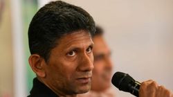 புதிய சோக்கர்ஸ் இந்தியா.. ரசிகர் கேட்ட கேள்வி.. அப்படியெல்லாம் சொல்லாத தம்பி.. வெங்கடேஷ் பிரசாத்!