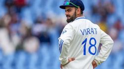 IND vs SA : ராம் சியா ராம் பாடல்.. கைகூப்பி கும்பிட்டு கோலி செய்த செயல்.. வியந்து போன ரசிகர்கள்