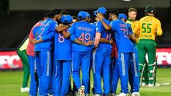 IND vs SA 2வது டெஸ்ட் -இந்தியாவின் பிளேயிங் லெவன் என்ன? 2 பேர் அறிமுகமாக வாய்ப்பு