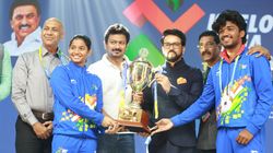 Khelo India 2024 பதக்க பட்டியலில் தமிழ்நாடு ஆதிக்கம்.. 8வது இடத்தில் இருந்து இம்முறை எந்த இடம்?