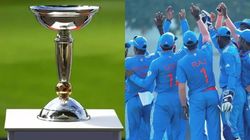 இன்று தொடங்கும் யு19 உலகக்கோப்பை.. மீண்டும் சாதிக்குமா இந்தியா? இந்திய அணி வீரர்கள் விவரம்!
