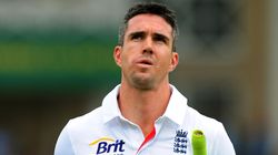 முதல் நாளில் 450/9 டிக்ளேரா.. ரீல் அந்து போச்சுடா சாமி.. கெவின் பீட்டர்சனை வச்சு செய்யும் ரசிகர்கள்!