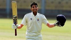 எல்லாரும் கோலி ஆயிட முடியுமா? ஒரே ஆண்டில் பதவியை இழந்த U19 உலககோப்பை வென்ற இந்திய கேப்டன்