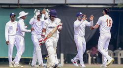 TN vs GUJ : முதல் போட்டியிலேயே இப்படியா.. சொதப்பிய சாய் சுதர்சன்.. தமிழ்நாடு அணி மோசமான தோல்வி !