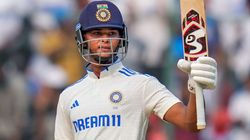 IND vs ENG : செஞ்சுரி அடிச்சா நல்லா தான் இருக்கும் ஆனா உண்மை இதுதான்.. ஜெய்ஸ்வால் ஓபன் டாக்