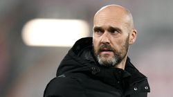 19 கோல் வாய்ப்பு கிடைத்தும் வேஸ்ட்.. தொடர் தோல்வியால் மனம் துவண்ட ஸ்வான்சீ பயிற்சியாளர்