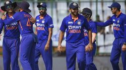 இந்திய அணியில் விரிசல்? கேப்டனுடன் மல்லுக்கு நிற்கும் 2 வீரர்கள்.. ஹர்திக் பாண்டியா தான் காரணமா?