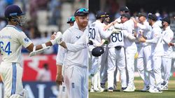 400 ரன்கள் கூட அடிக்கலையா.. இது அந்த 3 பேட்ஸ்மேன்களுக்கே பத்தாதே.. குஷியான இங்கிலாந்து அணி!