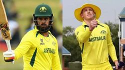 இந்திய வம்சாவளி வீரரோட ஆட்டம் கிளாஸிக் .. குறைந்தது 4 பேராவது பெருசா வருவோம்.. ஆஸி. கேப்டன் உறுதி!