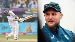 ஒரு தோல்விக்கே இப்படியா.. அவருக்கு பேஸ் பால் வேண்டாம்.. இதுவே போதும்.. மிரண்ட இங்கிலாந்து ஜாம்பவான்!