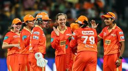 WPL 2024 : என்னங்க டெஸ்ட் மேட்ச்சா ஆடுறீங்க? தர்ம அடி வாங்கிய குஜராத்.. மெகா வெற்றி பெற்ற ஆர்சிபி