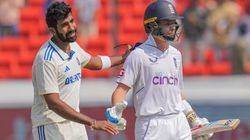 IND vs ENG : பும்ராவால் ரொம்ப அசிங்கமா போச்சு.. இங்கிலாந்து பவுலர் ஓபன் டாக்.. வாய்ப்பும் போச்சு