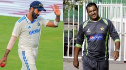 டெஸ்ட் வரலாற்றிலேயே மாபெரும் சாதனை படைத்த பும்ரா.. ஆனால்அந்த ஜாம்பவான் ரெக்கார்டை மட்டும் தொடவில்லை