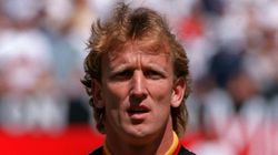 ஜெர்மனி கால்பந்து ஜாம்பவான் காலமானார்.. உலக கோப்பை பைனலில் கோல் அடித்த நாயகன்.. ரசிகர்கள் சோகம்